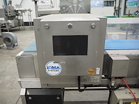 Loma systems - afbeelding 8 van  10