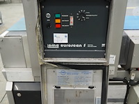 Loma systems - afbeelding 9 van  10