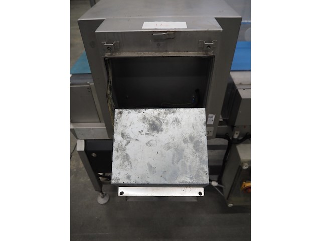 Loma systems - afbeelding 10 van  10