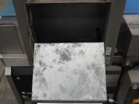 Loma systems - afbeelding 10 van  10