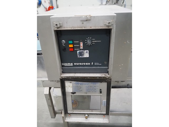 Loma systems - afbeelding 2 van  16