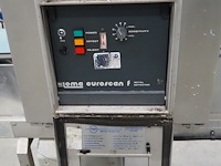 Loma systems - afbeelding 2 van  16