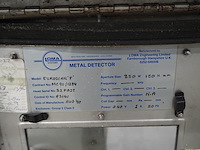 Loma systems - afbeelding 3 van  16