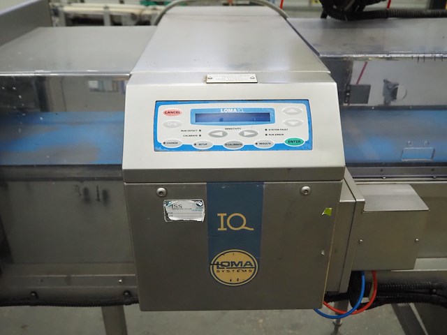 Loma systems - afbeelding 4 van  16