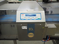 Loma systems - afbeelding 4 van  16