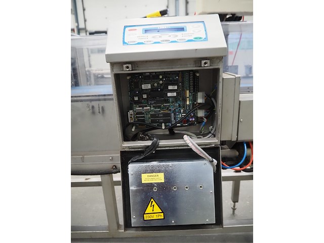 Loma systems - afbeelding 5 van  16