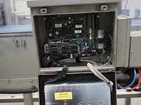 Loma systems - afbeelding 5 van  16