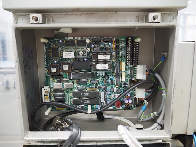 Loma systems - afbeelding 6 van  16