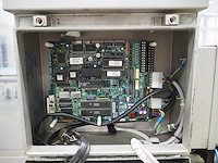 Loma systems - afbeelding 6 van  16