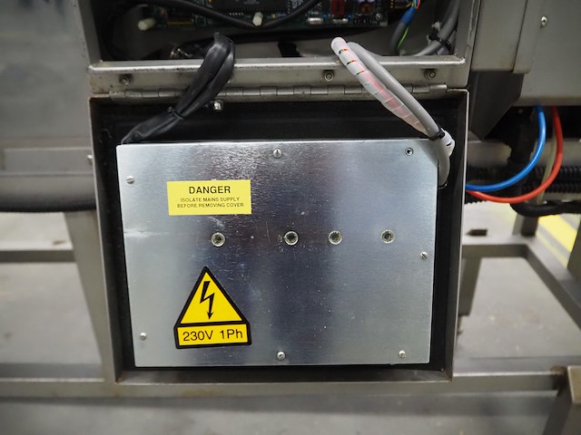 Loma systems - afbeelding 7 van  16