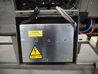 Loma systems - afbeelding 7 van  16