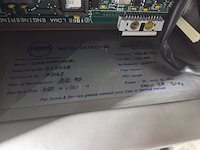 Loma systems - afbeelding 8 van  16