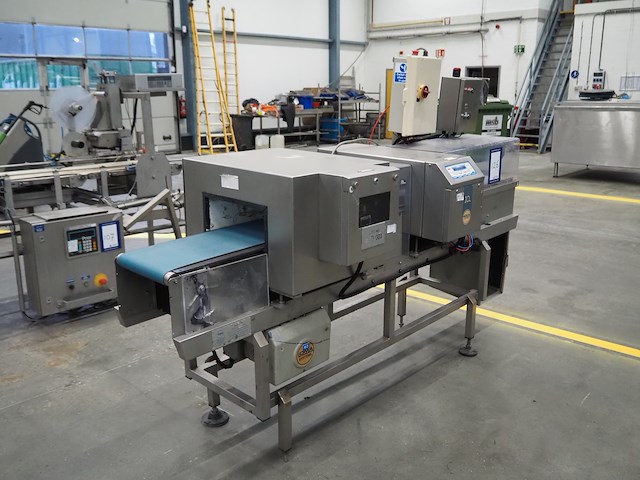 Loma systems - afbeelding 1 van  16