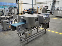 Loma systems - afbeelding 1 van  16