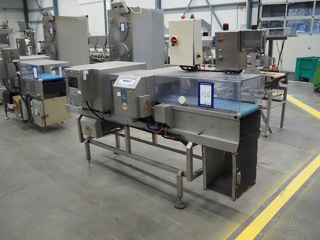 Loma systems - afbeelding 9 van  16