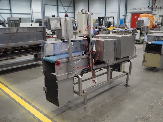 Loma systems - afbeelding 10 van  16