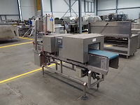 Loma systems - afbeelding 11 van  16