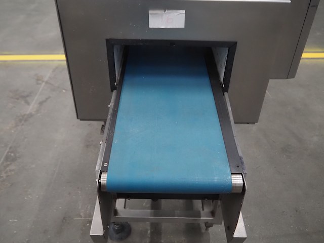 Loma systems - afbeelding 12 van  16