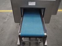 Loma systems - afbeelding 12 van  16