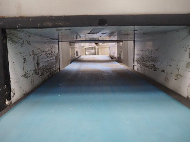 Loma systems - afbeelding 13 van  16