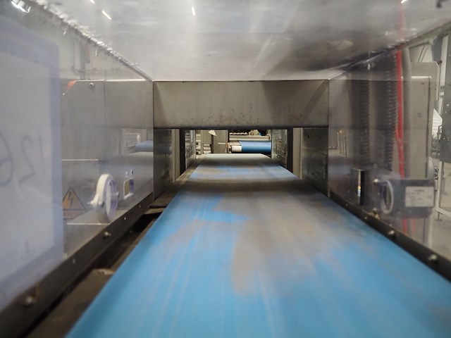 Loma systems - afbeelding 14 van  16