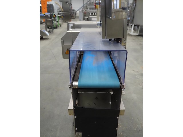 Loma systems - afbeelding 15 van  16