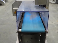 Loma systems - afbeelding 15 van  16