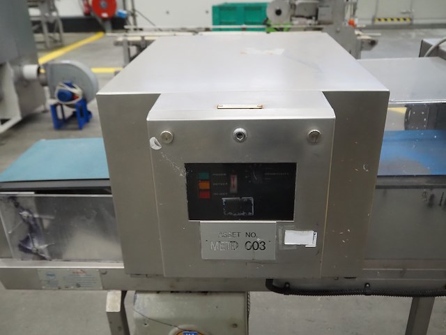 Loma systems - afbeelding 16 van  16