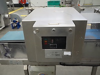 Loma systems - afbeelding 16 van  16