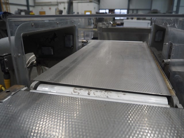 Loma systems - afbeelding 2 van  14