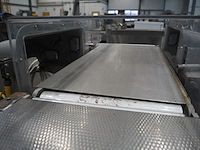 Loma systems - afbeelding 2 van  14