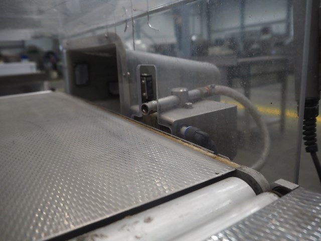 Loma systems - afbeelding 3 van  14