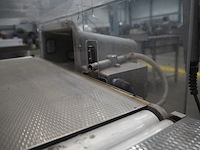 Loma systems - afbeelding 3 van  14