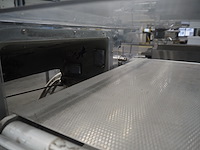 Loma systems - afbeelding 4 van  14