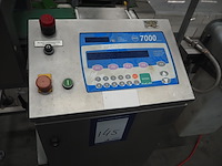 Loma systems - afbeelding 5 van  14