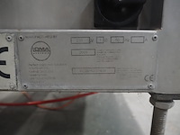 Loma systems - afbeelding 6 van  14