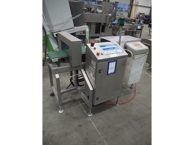 Loma systems - afbeelding 7 van  14