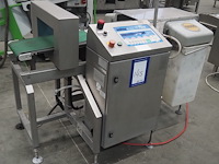 Loma systems - afbeelding 7 van  14