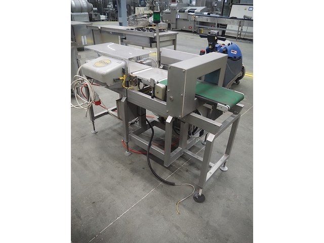 Loma systems - afbeelding 8 van  14