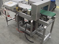 Loma systems - afbeelding 8 van  14