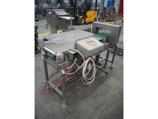 Loma systems - afbeelding 9 van  14