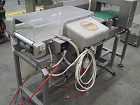 Loma systems - afbeelding 9 van  14