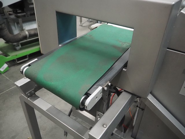 Loma systems - afbeelding 10 van  14