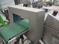 Loma systems - afbeelding 11 van  14