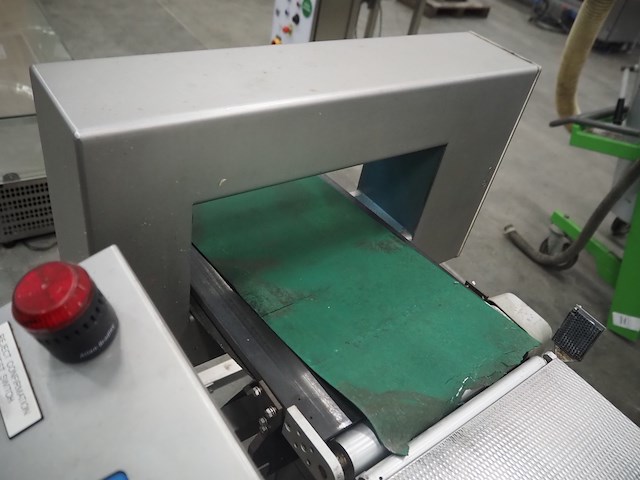 Loma systems - afbeelding 12 van  14