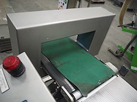 Loma systems - afbeelding 12 van  14