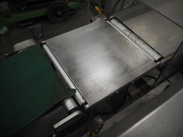 Loma systems - afbeelding 13 van  14