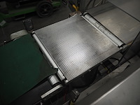 Loma systems - afbeelding 13 van  14