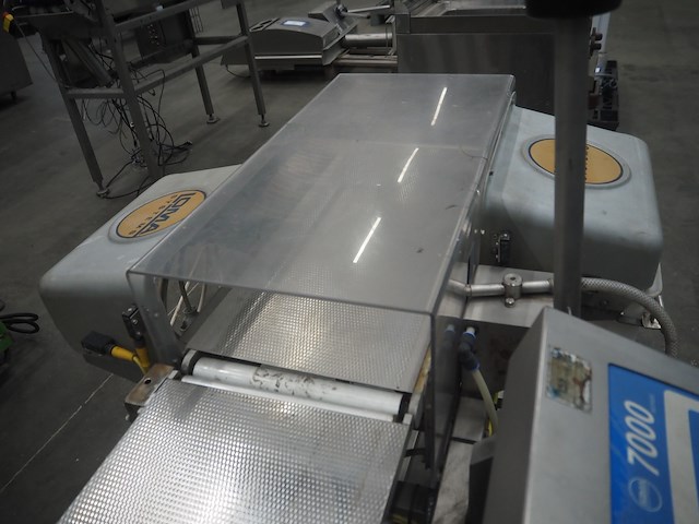 Loma systems - afbeelding 14 van  14