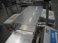 Loma systems - afbeelding 14 van  14